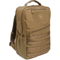 Beretta Tactical Flank Daypack 17L (Färg: Coyote Brown)