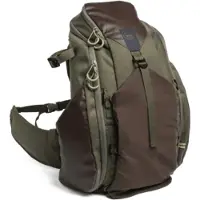 Beretta Medium Backpack 30L (Färg: Green Moss)