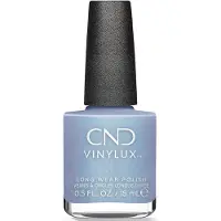 CND Vinylux Nail Polish 15 ml - Hippie-Ocacy #461