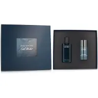 Davidoff Cool Water Parfymset