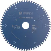 Bosch Sågklinga Expert for Multi Material 2608642493; 216x30 mm; Z64