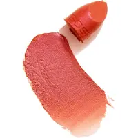 Gosh Sammetston Lipstick #082-exotisk 4 gr