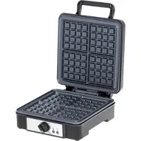Adler AD 3049, 245 mm, 315 mm, 110 mm, 2,54 kg, 276 mm, 350 mm