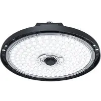 Thorn ECO Industribelysning LED 195W IP65 ()