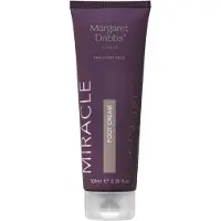 Margaret Dabbs Fabulous Feet Foot Hygiene Cream Fotkräm 100 ml