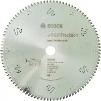 Bosch Bs Mu B 305x30-96d Multi Material Cirkelsågblad