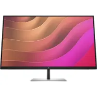HP E32K G5 4K Monitor