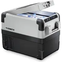 Dometic Luftfilter 10 060 2760