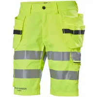 Helly Hansen Alna 2.0 Arbetsshorts