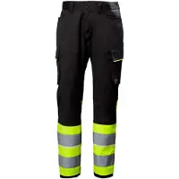 Helly Hansen Uc-me Cl1 Cargobyxor