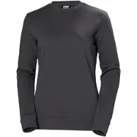 Helly Hansen Classic Tröja