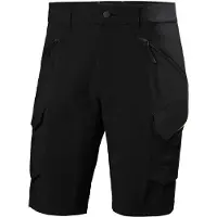 Helly Hansen Magni Evo Connect Cargo Shorts