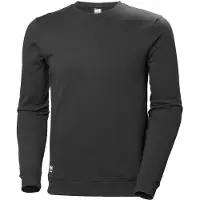Helly Hansen Classic Tröja