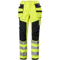 Helly Hansen Fyre Cons Cl2 Arbetsbyxor