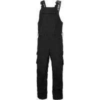 Helly Hansen Oxford Hängselbyxor