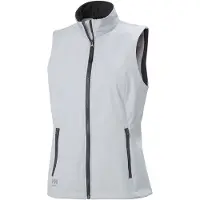 Helly Hansen Manchester 2.0 Softs Väst