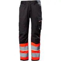 Helly Hansen Uc-me Cl1 Arbetsbyxor