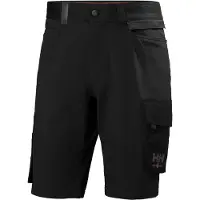 Helly Hansen Oxford 4x Arbetsshorts