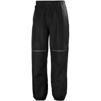 Helly Hansen Manchester 2.0 Shell Arbetsbyxor