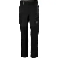 Helly Hansen Oxford 4x Cargobyxor