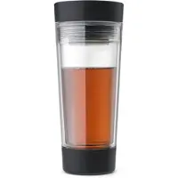 Brabantia Make&take Termosmugg 360ml