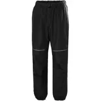 Helly Hansen Manchester 2.0 Shell Arbetsbyxor