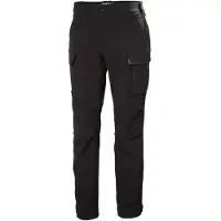 Helly Hansen Kensington Connect Cargobyxor