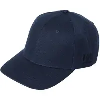 Helly Hansen Classic Keps