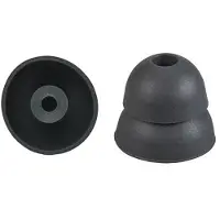 Milwaukee utbytbara öronproppar silikon 5P str S