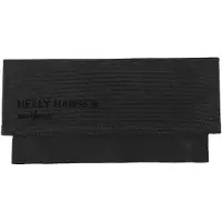 Helly Hansen Connect Bälte