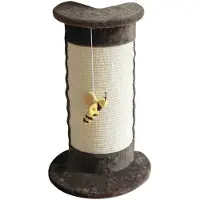 Kerbl Repad Kolumn 58 Cm