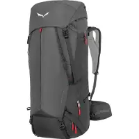 Salewa Trek Mate 60+5l Damryggsäck