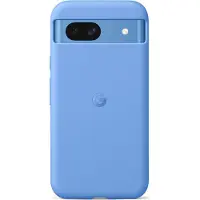 Google Pixel 8a blue case