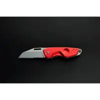 Extrema ratio ANT - Rescue Red Stone Washed