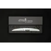 Extrema ratio Silver Talon