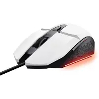 Trust Gxt109 Felox Spelmus