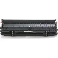 HP Laserjet-skrivare Fack 2 Rullkit