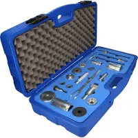 Ks Tools 460.0905 Verktyg för broms