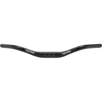 Ergotec Stuttgart 46 Mm 52º Grip 180 Mm Styre