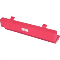 Ks Tools 516.3640 516.3640 Momentnyckel 70 - 350 Nm