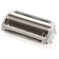 Philips Lady Shave - Skärblad - CP0634/01