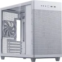 Asus Prime Ap201 Tg Pc-tornfodral