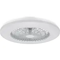 Philips 929003352601 Takfläkt
