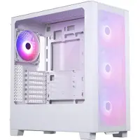 Phanteks Xt Pro Ultra Tempered Glass D-rgb Pc-tornfodral
