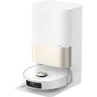 Dreame X40 Ultra