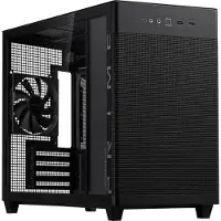 Asus Prime Ap201 Tg Pc-tornfodral