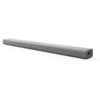 Yamaha True X-bar 40a Ljudbar
