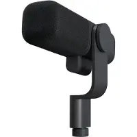 Logitech G Yeti Studio - Mikrofon - svart