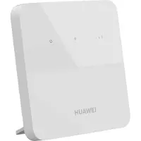 Huawei B320-323 - Trådlös router - WWAN - 4G