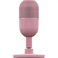 Razer Seiren v3 Mini (Quartz)